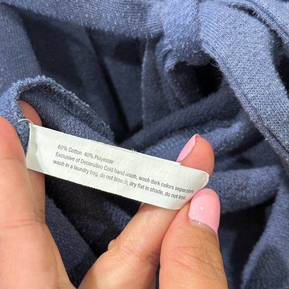 Lucky Brand Robe - Picture 4 of 6